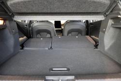 2025 Mitsubishi ASX Aspire