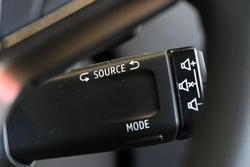 2025 Mitsubishi ASX Aspire