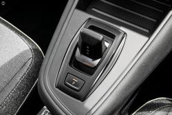 2025 Mitsubishi ASX Aspire XE MY25 Crystal White