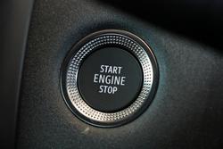 2025 Mitsubishi ASX Aspire