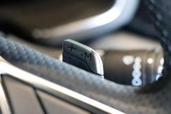 2025 Mitsubishi ASX Aspire