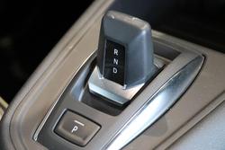 2025 Mitsubishi ASX Aspire