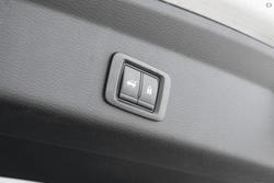 2025 Mitsubishi Outlander PHEV Aspire ZM MY24 AWD Sterling Silver