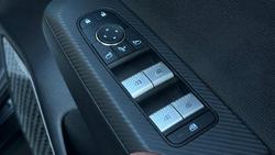 2025 Mitsubishi Outlander Exceed Tourer ZM MY25 AWD Black Diamond with Sterling Silver Roof