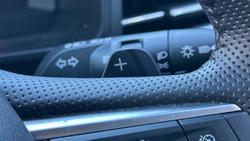 2025 Mitsubishi Outlander LS ZM MY25 AWD Cosmic Blue