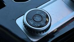 2025 Mitsubishi Outlander LS ZM MY25 AWD Cosmic Blue
