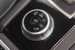 2025 Mitsubishi Outlander Aspire ZM MY24 White