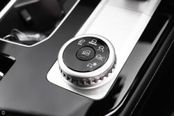 2025 Mitsubishi Outlander LS ZM MY25 Sterling Silver