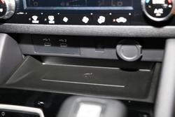 2025 Mitsubishi Outlander LS ZM MY25 Sterling Silver