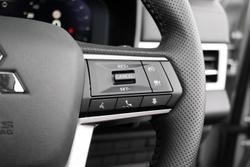 2025 Mitsubishi Outlander LS ZM MY25 Sterling Silver