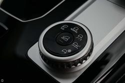 2025 Mitsubishi Outlander LS ZM MY25 Red Diamond