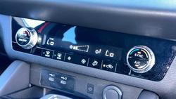 2025 Mitsubishi Outlander LS ZM MY25 Red Diamond