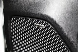 2025 Mitsubishi Outlander LS ZM MY25 White