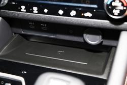 2025 Mitsubishi Outlander LS