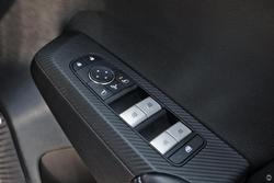 2025 Mitsubishi Outlander LS ZM MY25 Cosmic Blue