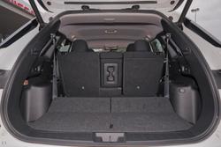 2025 Mitsubishi Outlander LS