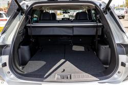 2025 Mitsubishi Outlander Aspire