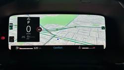 2025 Mitsubishi ASX Aspire