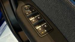 2025 Mitsubishi ASX Aspire