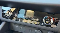 2025 Mitsubishi Outlander Aspire ZM MY25 Moonstone Grey