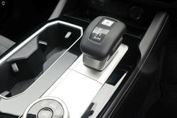 2025 Mitsubishi Outlander Aspire ZM MY25 Moonstone Grey