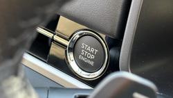 2025 Mitsubishi Outlander Aspire ZM MY25 Moonstone Grey