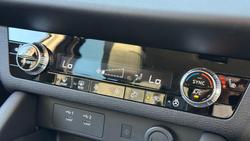 2025 Mitsubishi Outlander Aspire ZM MY25 Moonstone Grey