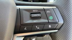 2025 Mitsubishi Outlander Aspire ZM MY25 Moonstone Grey