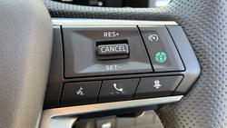 2025 Mitsubishi Outlander Aspire ZM MY25 Moonstone Grey