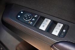 2025 Mitsubishi Outlander LS ZM MY25 AWD Sterling Silver