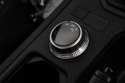 2025 Mitsubishi Triton GLX