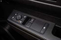 2025 Mitsubishi Triton GLX MV MY25 4X4 Dual Range White