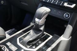 2025 Mitsubishi Triton GSR MV MY25 4X4 Dual Range Yamabuki Orange