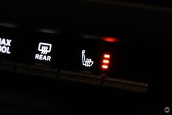 2025 Mitsubishi Triton GSR MV MY25 4X4 Dual Range Yamabuki Orange