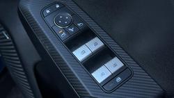 2025 Mitsubishi Outlander LS ZM MY25 AWD Cosmic Blue
