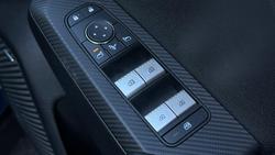 2025 Mitsubishi Outlander LS ZM MY25 AWD Cosmic Blue