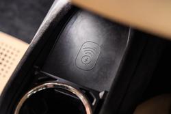 2022 Ferrari 296 GTS F171 Blu Corsa