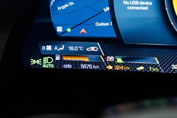 2022 Ferrari 296 GTS F171 Blu Corsa