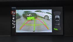 2011 BMW X3 xDrive30d F25 4X4 Constant Alpine White