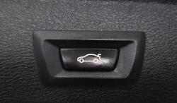 2011 BMW X3 xDrive30d F25 4X4 Constant Alpine White