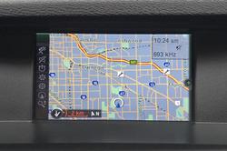 2011 BMW X3 xDrive30d F25 4X4 Constant Alpine White