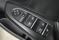 2011 BMW X3 xDrive30d F25 4X4 Constant Alpine White