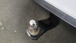 2011 BMW X3 xDrive30d F25 4X4 Constant Alpine White