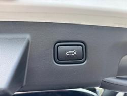 2021 Hyundai Tucson Highlander