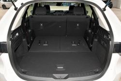 2025 Mazda CX-80 G40e Pure