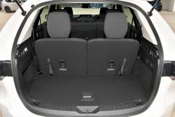 2025 Mazda CX-80 G40e Pure