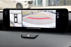 2025 Mazda CX-80 G40e Pure