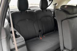 2025 Mazda CX-80 G40e Pure