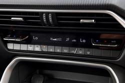 2025 Mazda CX-80 G40e Pure