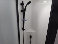 2025 Cadillac RV Ares Single Axle Off Road Couples Caravan